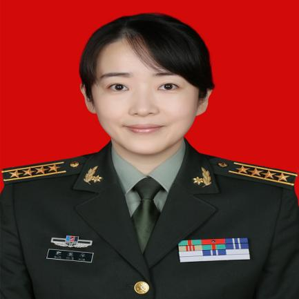 郭英华主任.png