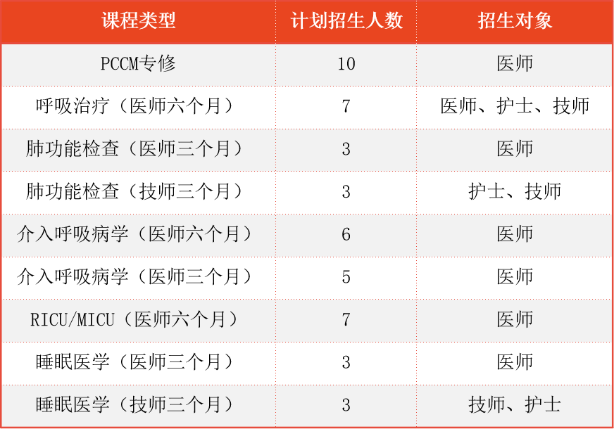 表.png