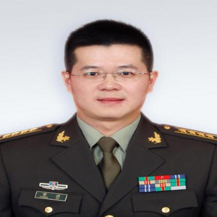 常德派驻七中心呼吸科主任.png