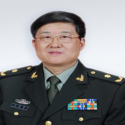 汪建新教授.png