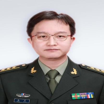 杨震主任.png