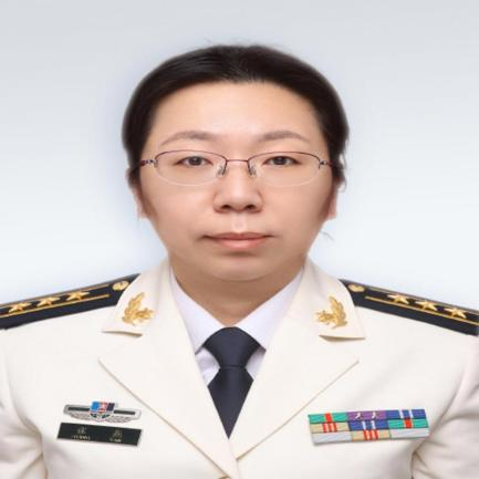张燕主任.png