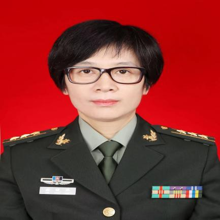谢晓玮主任.png