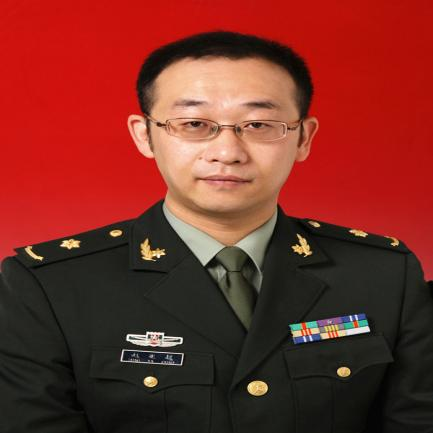 赵亚超主任.png