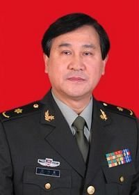 周乃康教授.png