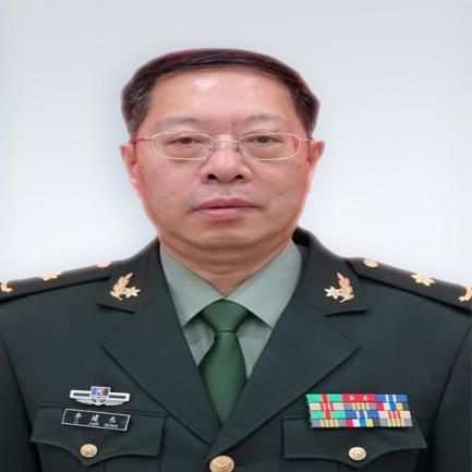 李建东主任.png