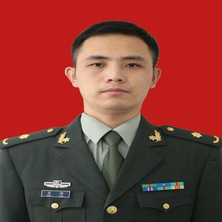 肖坤主任.png