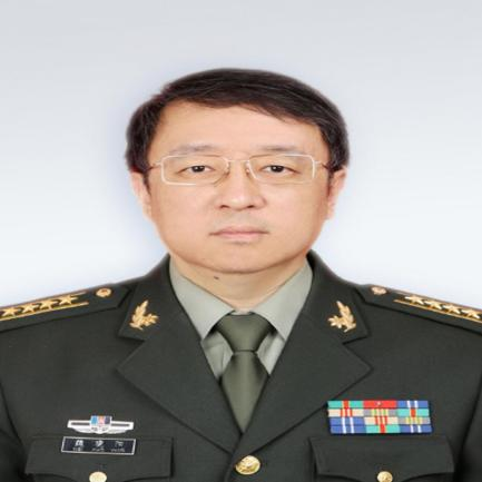 魏晓阳主任.png