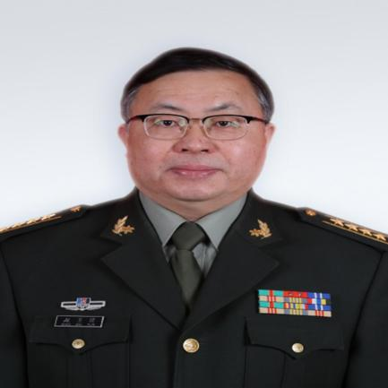 赵卫国 医疗负责人.png