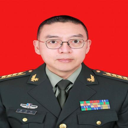 佘丹阳派驻一中心呼吸科主任.png