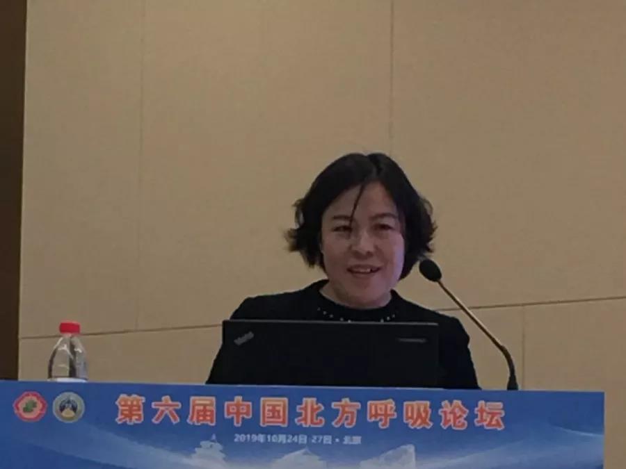 微信图片_20191101144653.jpg