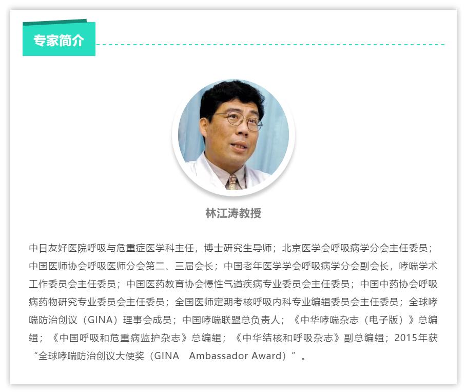 360截图20191101133142722.jpg