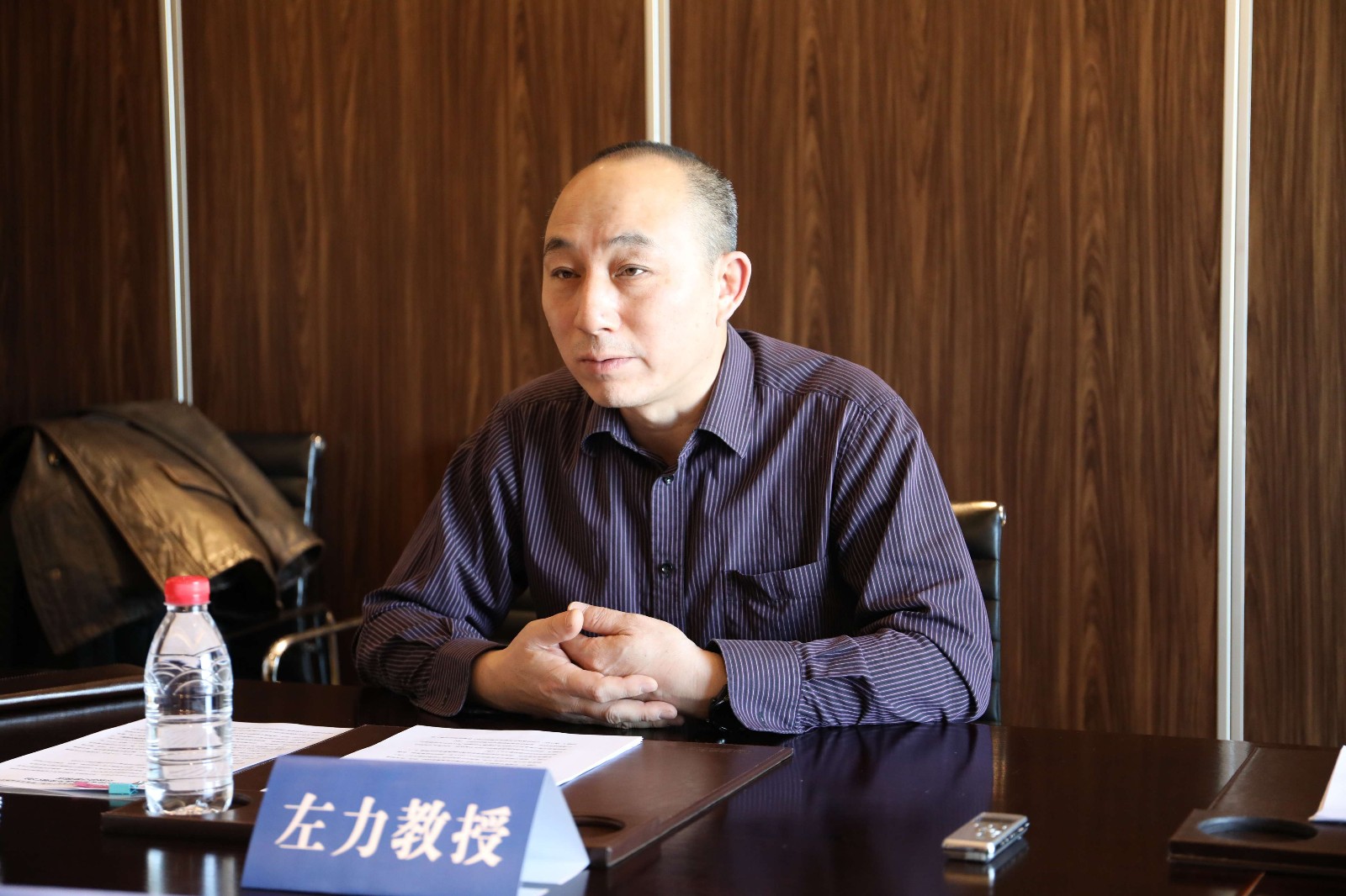 微信图片_20191031133403(1).jpg