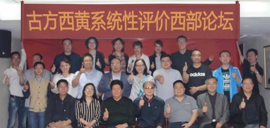 微信图片_20180601172230.jpg
