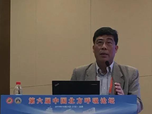 微信图片_20191101144351.jpg