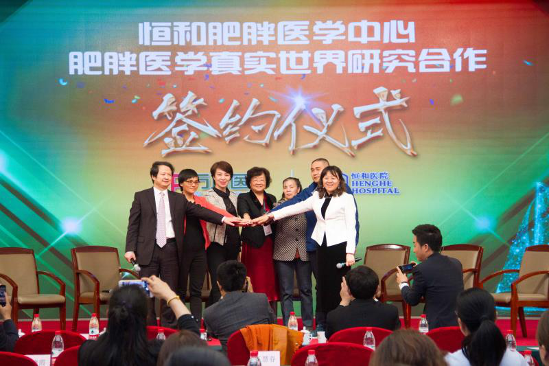 图片14.png