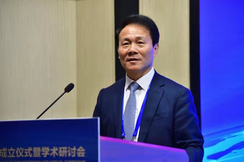微信图片_20191025165553.jpg