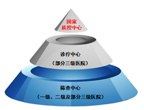 微信图片_20190802114053.png