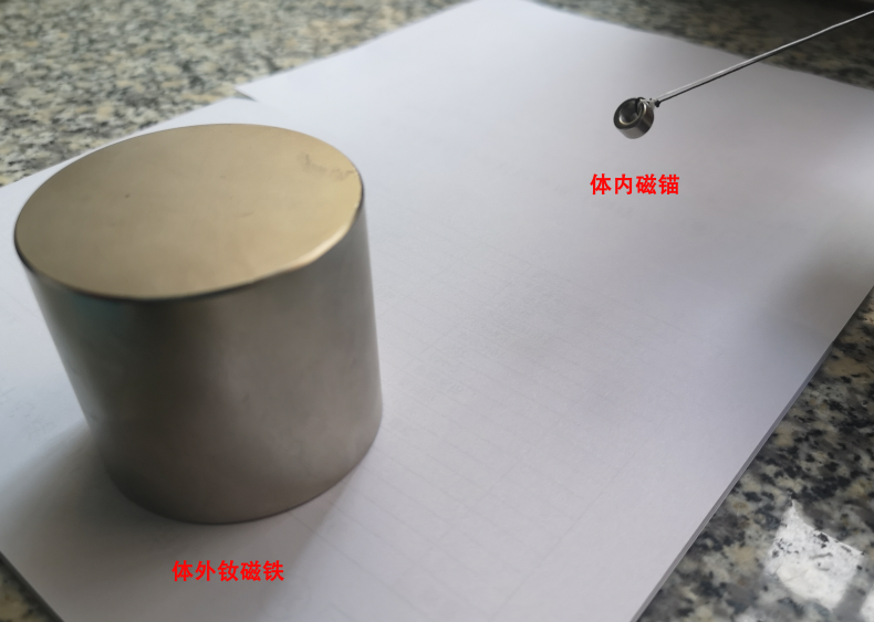image003.png