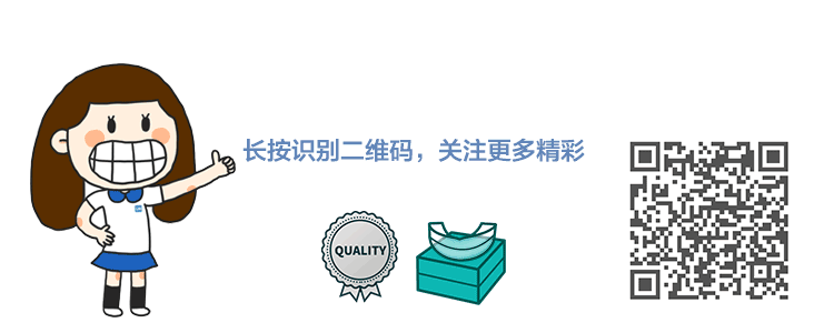 11.gif