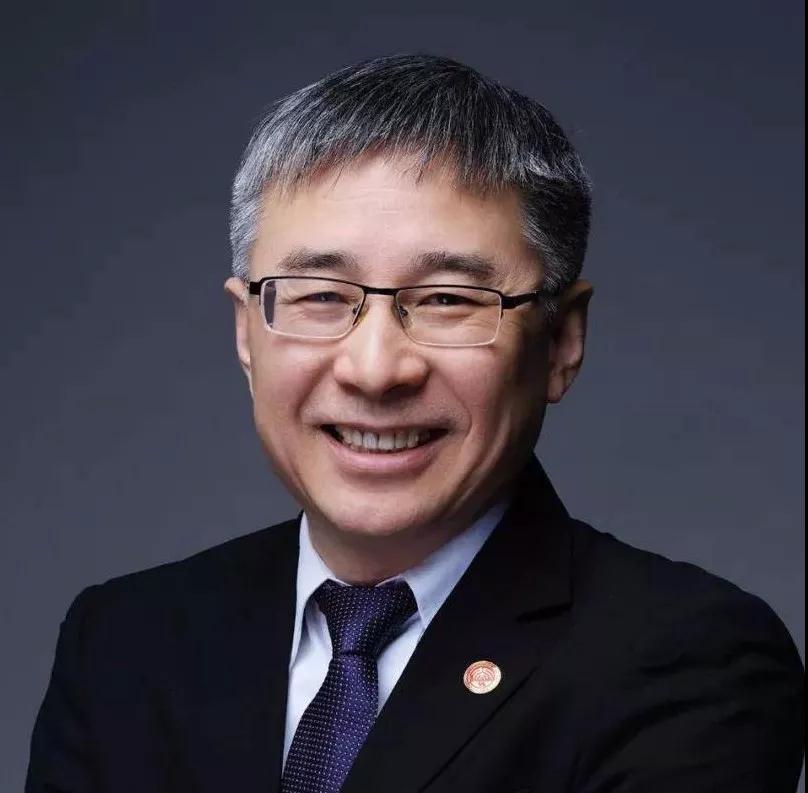 微信图片_20191017154625.jpg