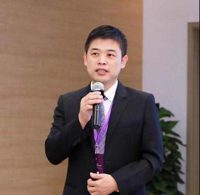 微信图片_20191017154617.jpg