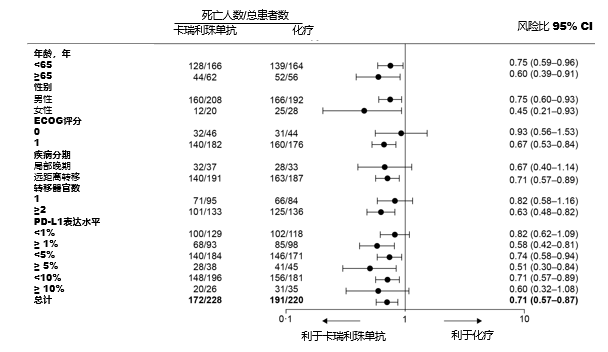 微信图片2.png