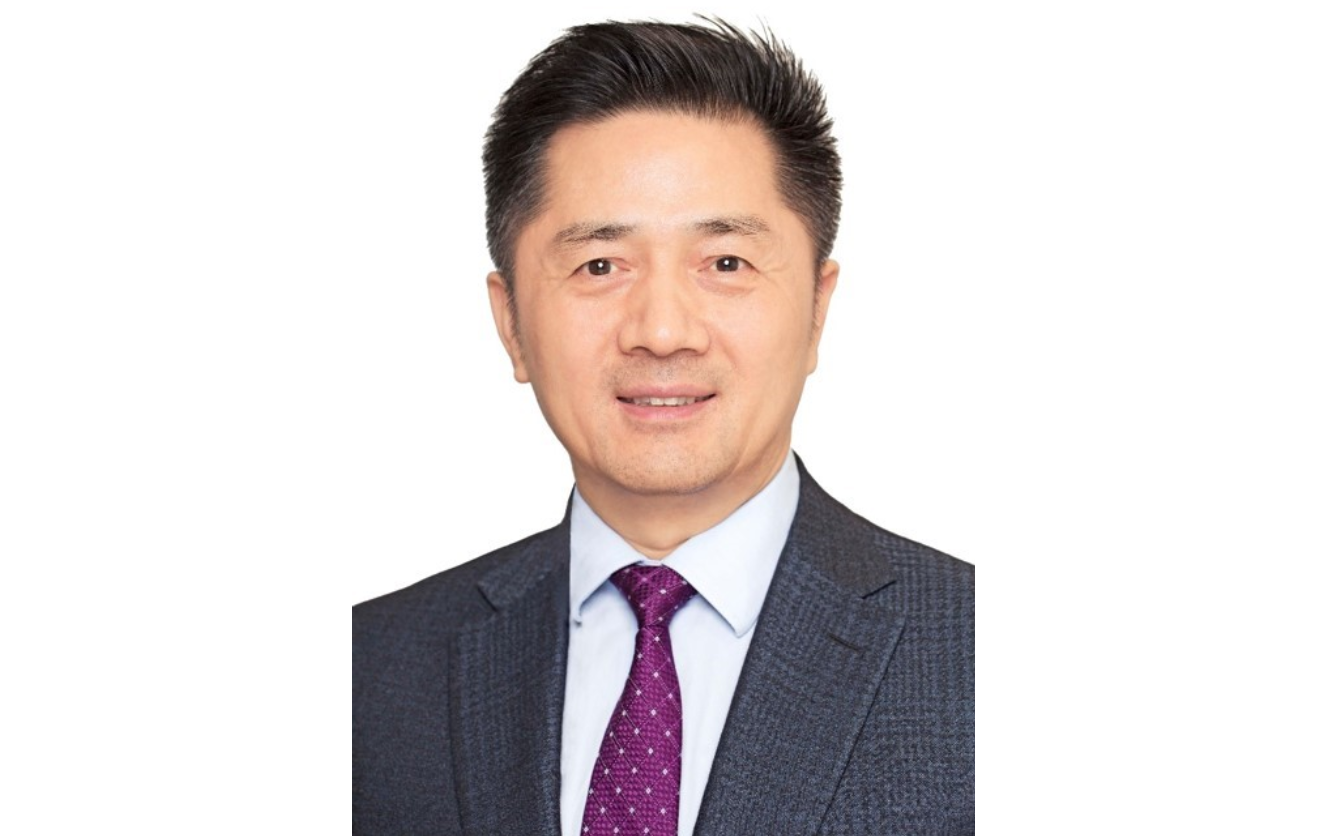 微信截图_20200313171321.png