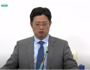 陈立波.png