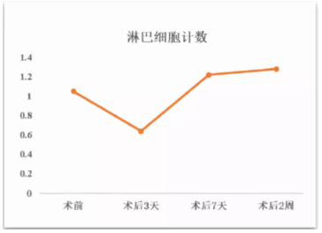 微信截图_20191226170219.png