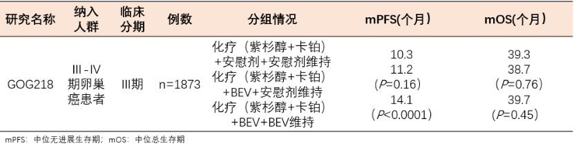 表3.jpg