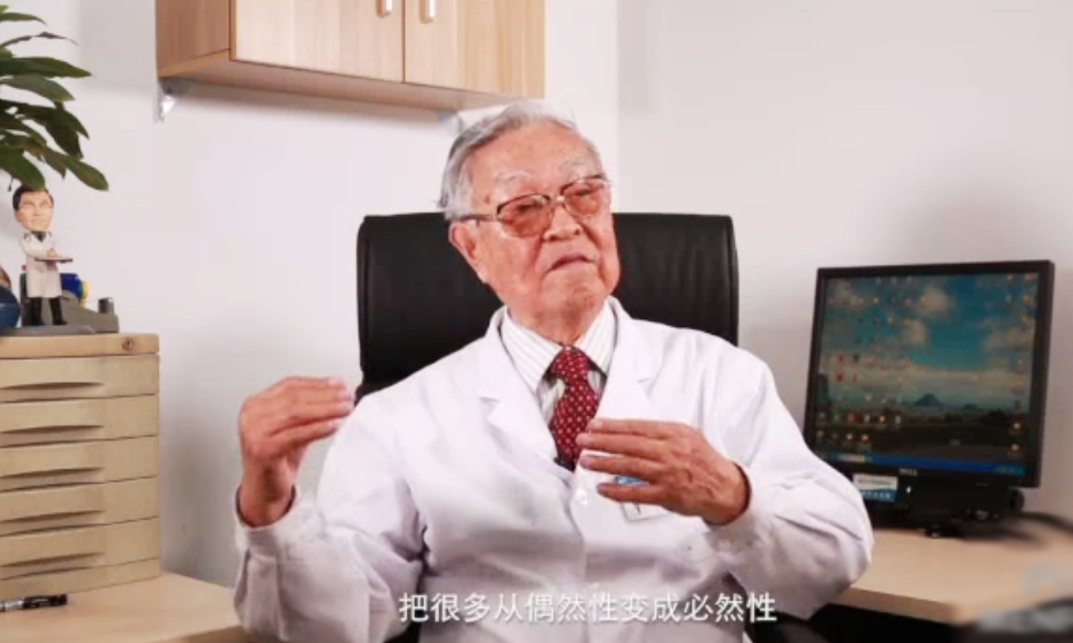 微信图片_20190518203946.png