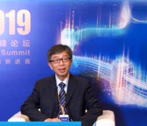 微信截图_20191008131457.png
