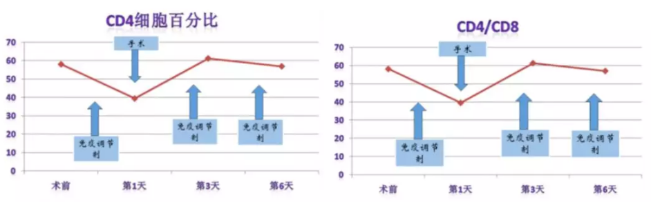 微信截图_20191227090652.png