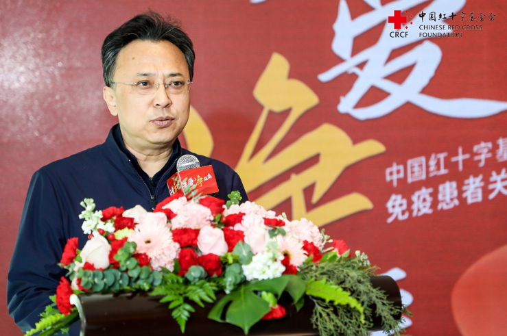 图片 681.png