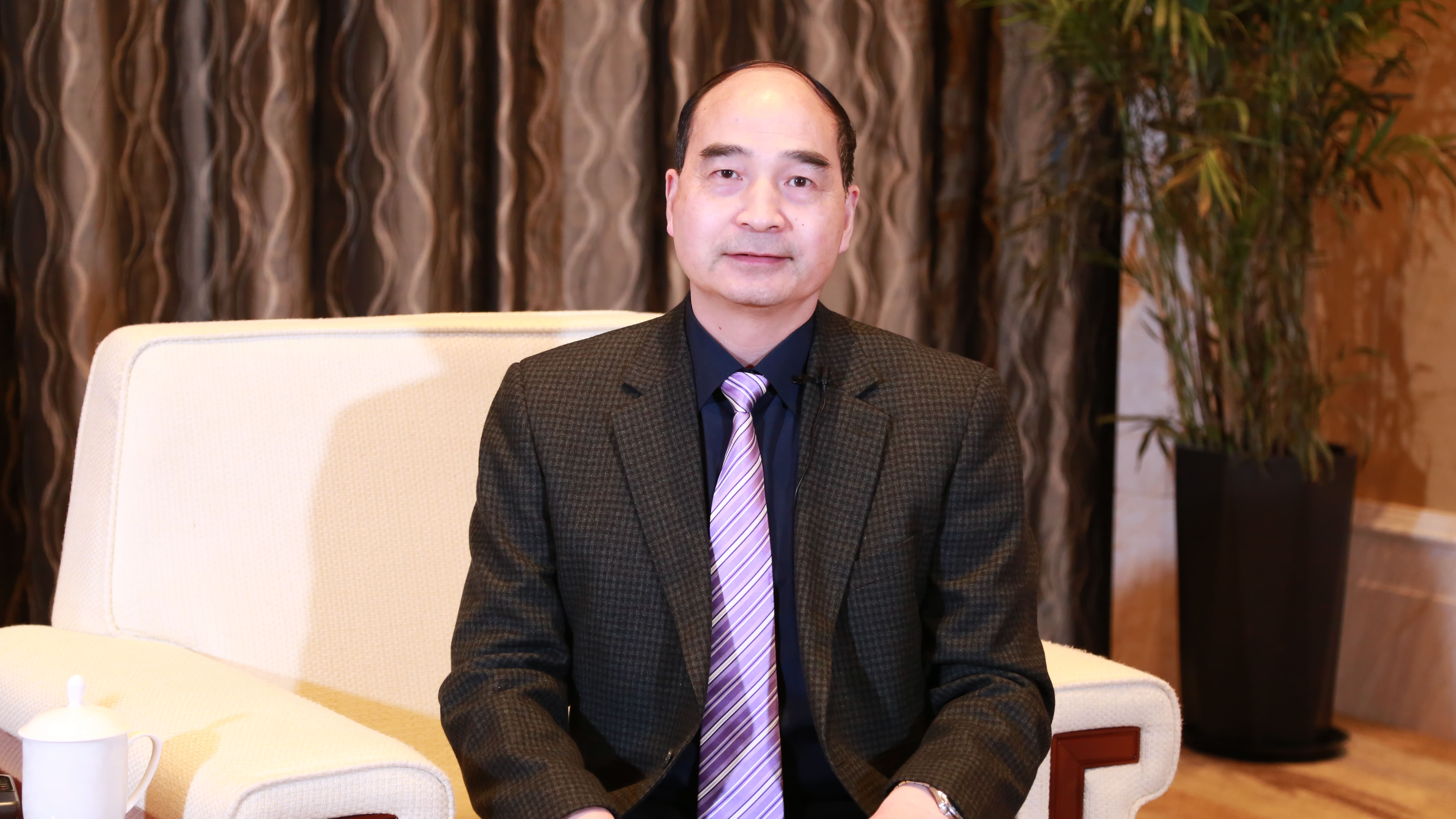 李德宇.jpg