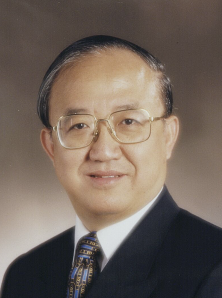 刘允怡.png