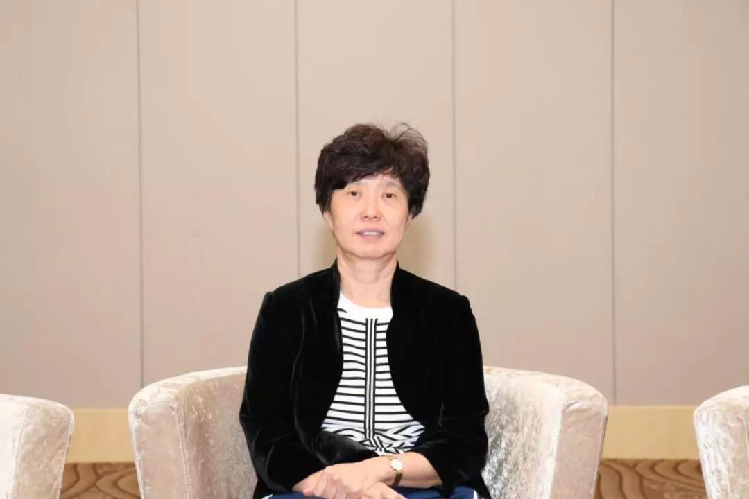 高.jpg