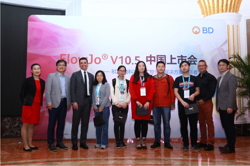 微信截图_20181112131753.png