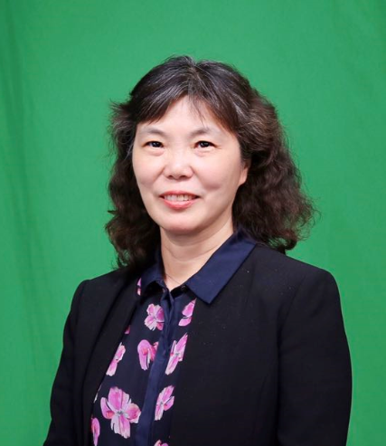 微信截图_20200313171853.png