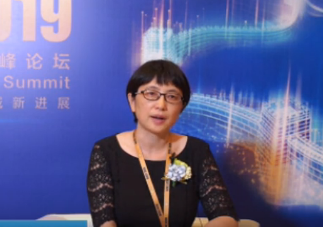 微信截图_20191008112142.png