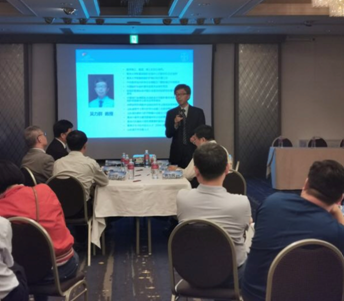 微信截图_20190927095942.png