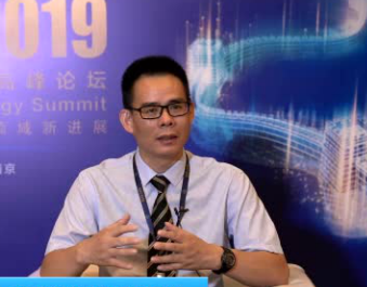微信截图_20191008132752.png