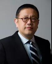 梁军.jpg