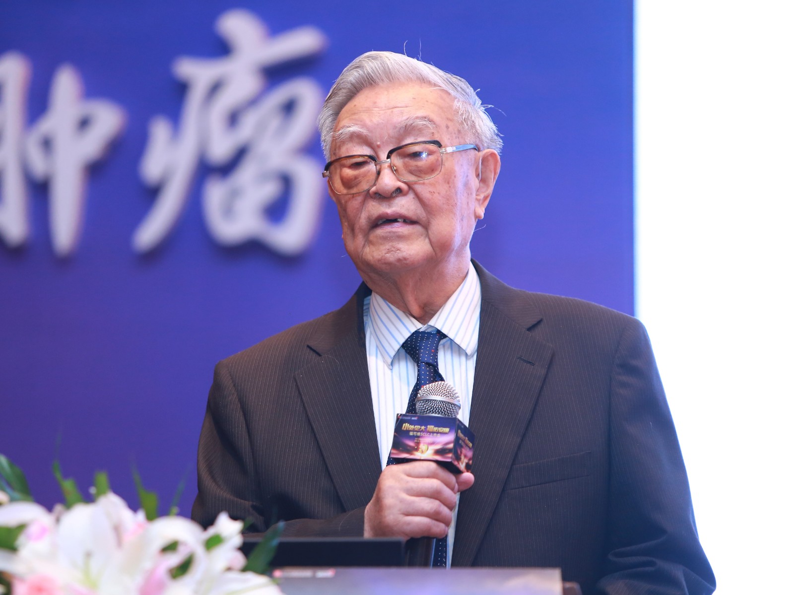 孙燕院士致辞.jpg