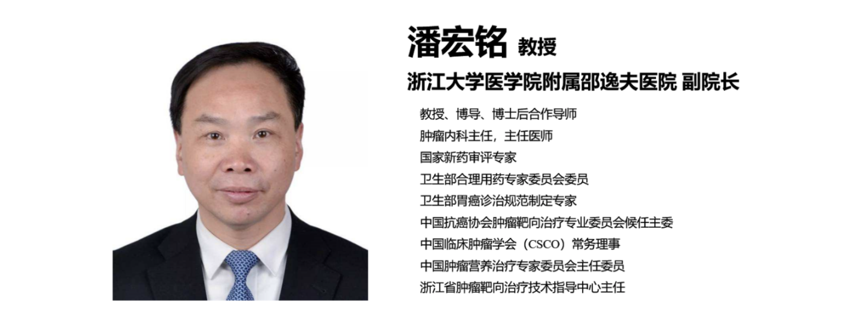屏幕快照 2019-09-20 下午11.13.55.png