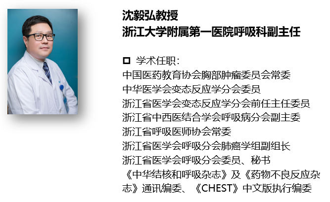 微信截图_20190618185033.png