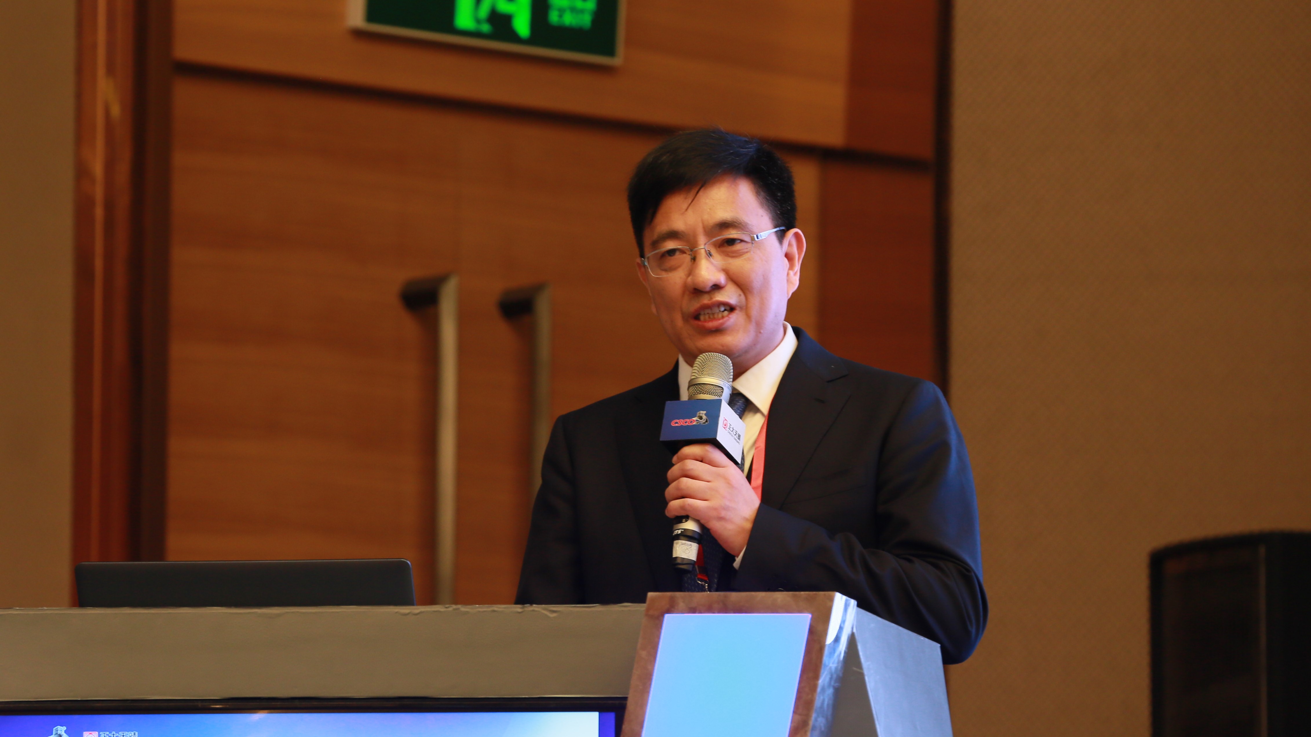 微信图片_20190520153431-2.jpg