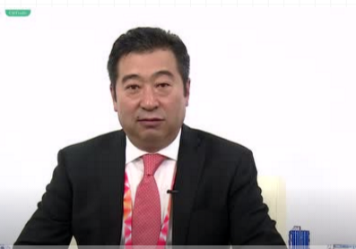 郭军.png
