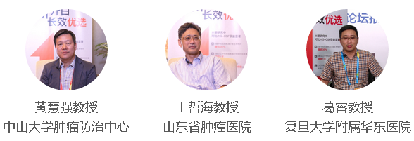 微信截图_20180925095140.png